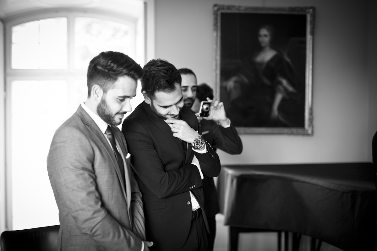 hochzeit-villa-boveri-16